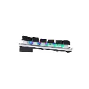 fighter-k613x-05-500x500.webp