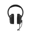 trinity-mh88-03-500x500.webp
