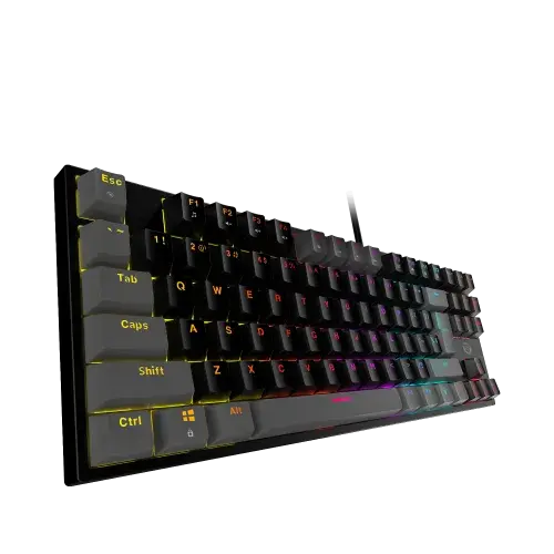 atom-tkl-mk876-03-500x500.webp