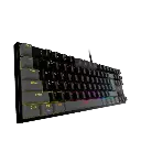 atom-tkl-mk876-03-500x500.webp