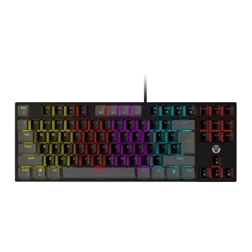 atom-tkl-mk876-02-500x500.webp