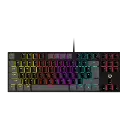 atom-tkl-mk876-02-500x500.webp