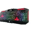 ares-m1-combo-2-500x500.webp