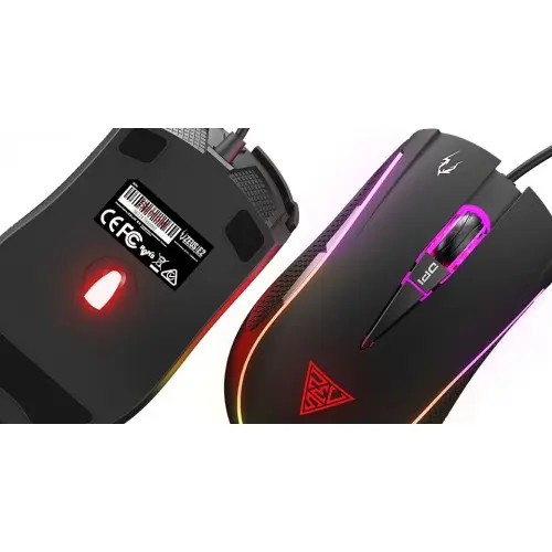 ares-m1-combo-4-500x500.webp