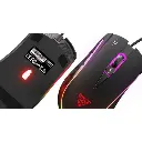 ares-m1-combo-4-500x500.webp