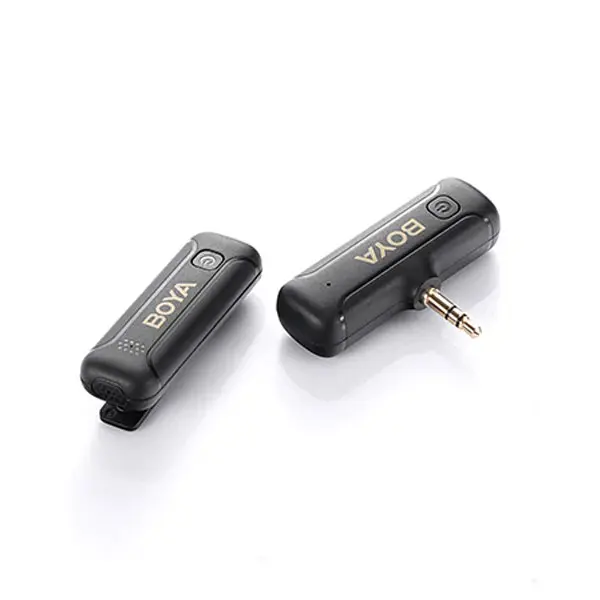 Boya-BY-WM3T2-M1-Mini-2.4GHz-Wireless-Microphone-600x600.webp