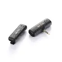 Boya-BY-WM3T2-M1-Mini-2.4GHz-Wireless-Microphone-600x600.webp