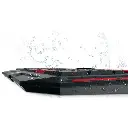 ares-m1-combo-3-500x500.webp