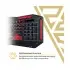 gamdias-poseidon-m2-wired-black-gaming-keyboard-41619510396.webp