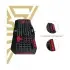 gamdias-poseidon-m2-wired-black-gaming-keyboard-21619510395.webp