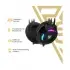 gamdias-poseidon-m2-wired-black-gaming-keyboard-51619510397.webp