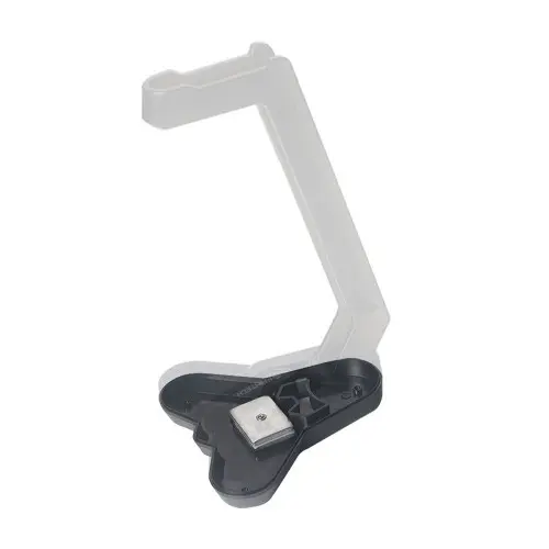 ac3001-2-500x500.webp