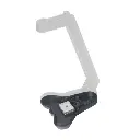 ac3001-2-500x500.webp