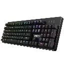hermes-p2a-rgb-1-500x500.webp