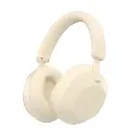 go-tune-wh06-beige-500x500.webp
