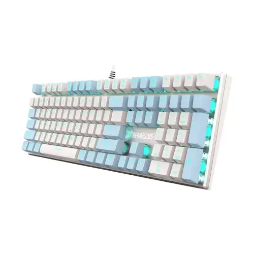 hermes-m5-03-500x500.webp