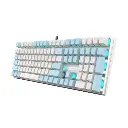 hermes-m5-03-500x500.webp