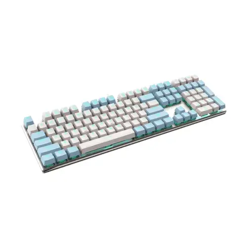 hermes-m5-02-500x500.webp