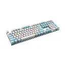 hermes-m5-02-500x500.webp