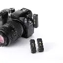 Boya-BY-WM3T2-M2-Mini-2.4GHz-Wireless-Microphone-3-600x600.webp