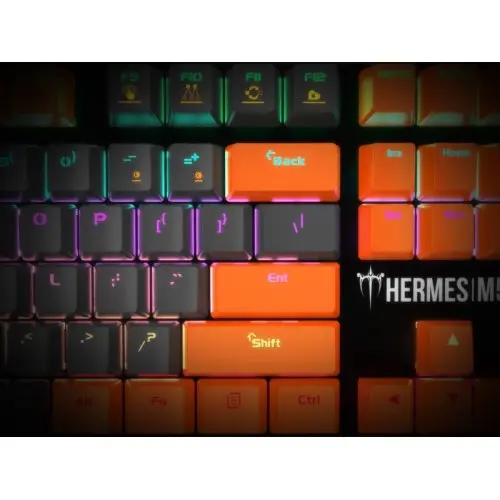 hermes-m5a-1-500x500.webp