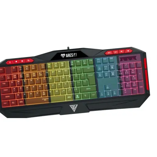 ares-p1-1-500x500.webp