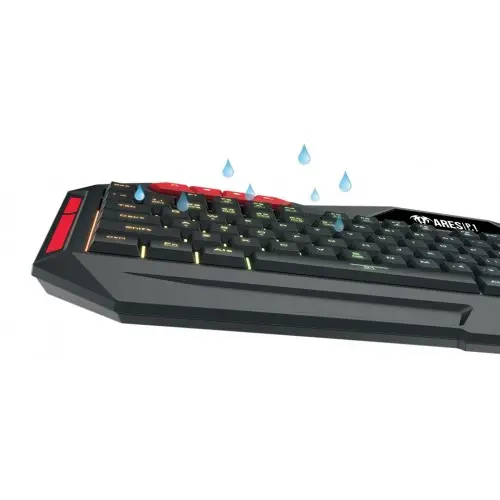 ares-p1-2-500x500.webp