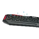 ares-p1-2-500x500.webp