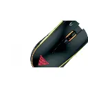hermes-e1a-3-500x500.webp