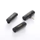 Boya-BY-WM3T2-M2-Mini-2.4GHz-Wireless-Microphone-2-600x600.webp