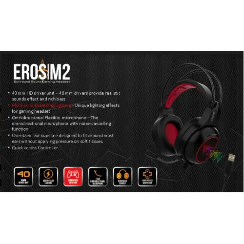 eros-m2-500x500 (1).webp