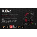 eros-m2-500x500 (1).webp