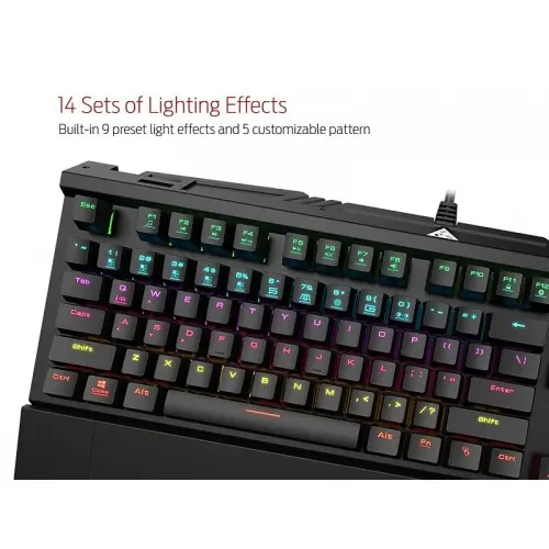 Gamdias GKB3000 HERMES 7-4-500x500.webp