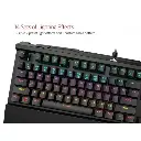 Gamdias GKB3000 HERMES 7-4-500x500.webp