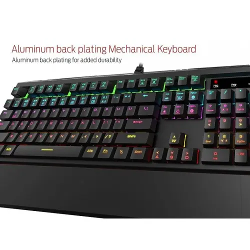 Gamdias GKB3000 HERMES 7-3-500x500.webp