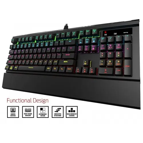 Gamdias GKB3000 HERMES 7-2-500x500.webp