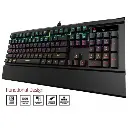 Gamdias GKB3000 HERMES 7-2-500x500.webp
