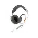 hephasestus-e1-500x500.webp