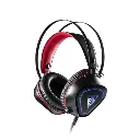 poseidon-m3-03-500x500.webp