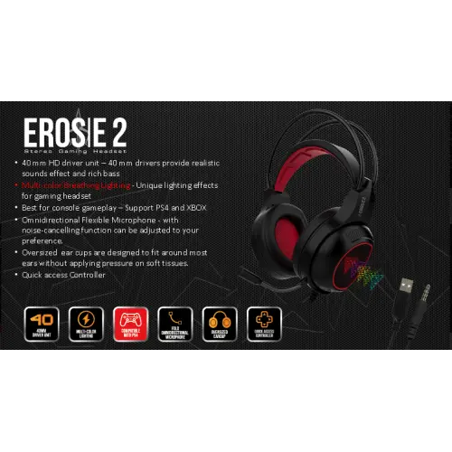 eros-e2-500x500.webp