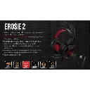 eros-e2-500x500.webp