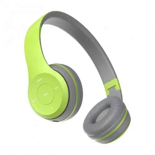 h2575bt-2-500x500.webp
