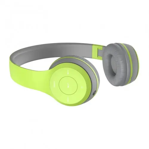h2575bt-3-500x500.webp