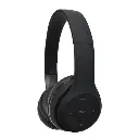 h2575bt-500x500.webp