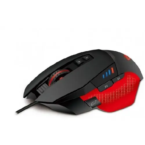 x11-02-500x500.webp
