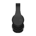 i66-003-500x500.webp