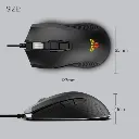x14-ranger-1-500x500.webp
