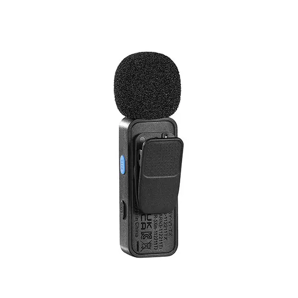 Boya-BY-V2--Ultracompact-2.4GHz-Wireless-Microphone-System-2-600x600.webp