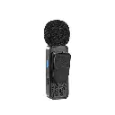 Boya-BY-V2--Ultracompact-2.4GHz-Wireless-Microphone-System-2-600x600.webp