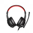 havit-hv-h2031d-wired-gaming-headphone-04-500x500.webp